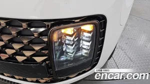 Hyundai Staria, 2021 — миниатюра 7