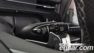 Hyundai Staria, 2021 — миниатюра 27