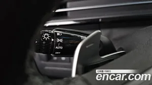 Hyundai Staria, 2021 — миниатюра 28