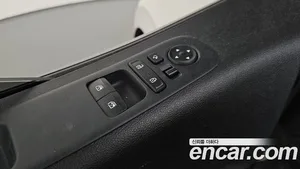 Hyundai Staria, 2021 — миниатюра 29
