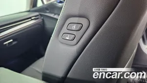 Genesis G80, 2022 — миниатюра 17