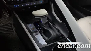 Hyundai Avante, 2020 — миниатюра 9