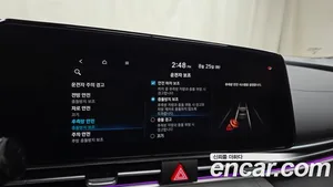 Hyundai Avante, 2020 — миниатюра 16