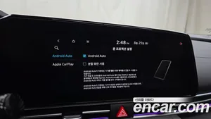 Hyundai Avante, 2020 — миниатюра 17