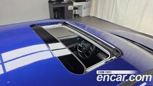 Hyundai Avante, 2020 — миниатюра 19