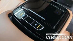 Genesis G80, 2022 — миниатюра 25