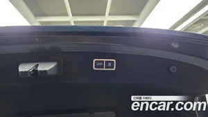 Genesis G80, 2022 — миниатюра 31