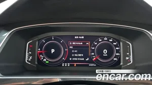 Volkswagen Tiguan, 2022 — миниатюра 8
