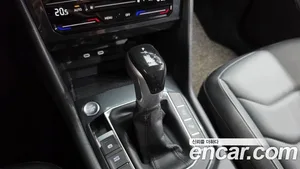Volkswagen Tiguan, 2022 — миниатюра 9