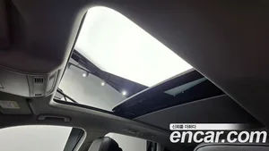 Volkswagen Tiguan, 2022 — миниатюра 17
