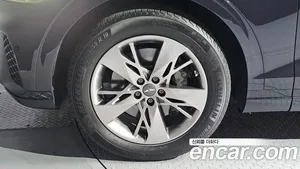 Genesis GV70, 2021 — миниатюра 5