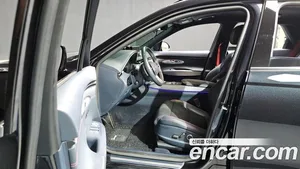 Genesis GV70, 2021 — миниатюра 10