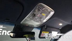 Genesis GV70, 2021 — миниатюра 16