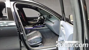 Genesis GV70, 2021 — миниатюра 17