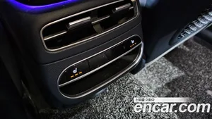 Genesis GV70, 2021 — миниатюра 18