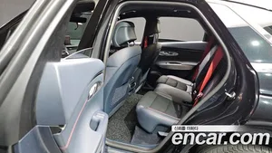 Genesis GV70, 2021 — миниатюра 19