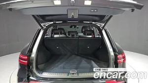 Genesis GV70, 2021 — миниатюра 20