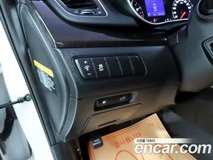 Kia K7, 2013 — миниатюра 16