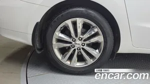 Kia Carnival, 2017 — миниатюра 5
