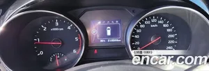 Kia Carnival, 2017 — миниатюра 8