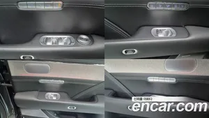 Genesis G90, 2023 — миниатюра 15
