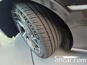 Genesis G90, 2023 — миниатюра 18