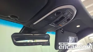 Genesis G70, 2017 — миниатюра 23