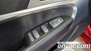 Genesis G70, 2017 — миниатюра 27