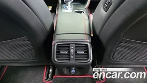 Genesis G70, 2017 — миниатюра 31