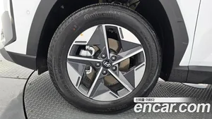 Hyundai Tucson, 2026 — миниатюра 5