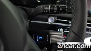 Hyundai Tucson, 2026 — миниатюра 12