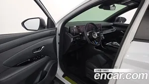 Hyundai Tucson, 2026 — миниатюра 13
