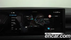 Hyundai Tucson, 2026 — миниатюра 26