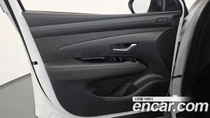Hyundai Tucson, 2026 — миниатюра 14