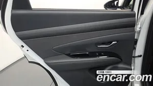 Hyundai Tucson, 2026 — миниатюра 15