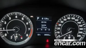 Hyundai Venue, 2019 — миниатюра 5