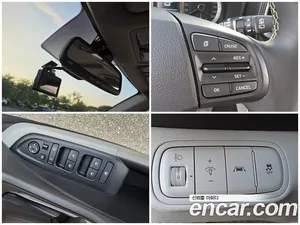 Hyundai Venue, 2019 — миниатюра 8