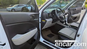 Hyundai Venue, 2019 — миниатюра 11
