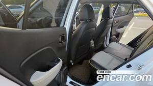 Hyundai Venue, 2019 — миниатюра 13