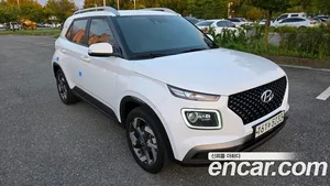 Hyundai Venue, 2019 — миниатюра 17