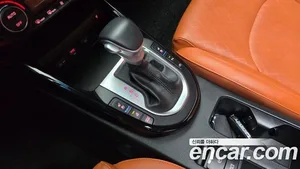 Kia K3, 2022 — миниатюра 12