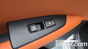 Kia K3, 2022 — миниатюра 24