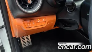 Kia K3, 2022 — миниатюра 25
