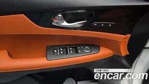 Kia K3, 2022 — миниатюра 28