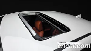 Kia K3, 2022 — миниатюра 29