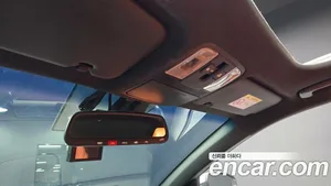 Kia K3, 2022 — миниатюра 31