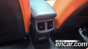 Kia K3, 2022 — миниатюра 32