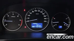 Hyundai Starex, 2018 — миниатюра 10