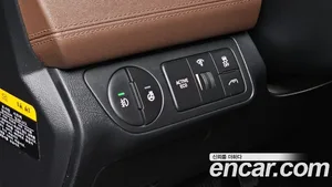 Hyundai Starex, 2018 — миниатюра 19