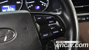 Hyundai Starex, 2018 — миниатюра 23